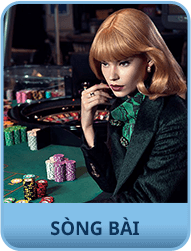 Casino bl555