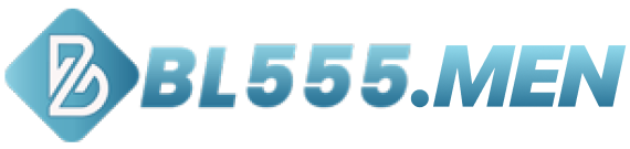 BL555
