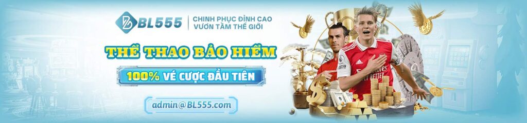 Thể thao bảo hiểm