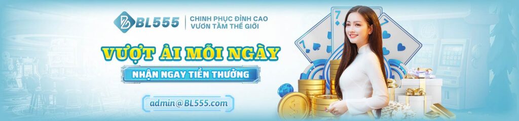 Vượt ải mỗi ngày nhận thưởng liền tay
