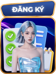 Đăng ký