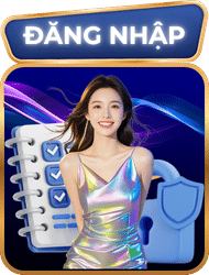 Đăng nhập