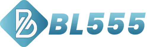 BL555 – Trang Chủ BL555.COM Đẳng Cấp, Uy Tín Số 1 Châu Á