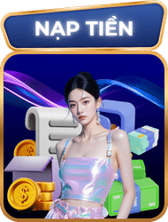 Nạp tiền