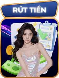 Rút tiền